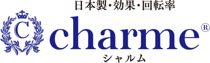 業務用脱毛機なら最高スペック4000Wシャルム
